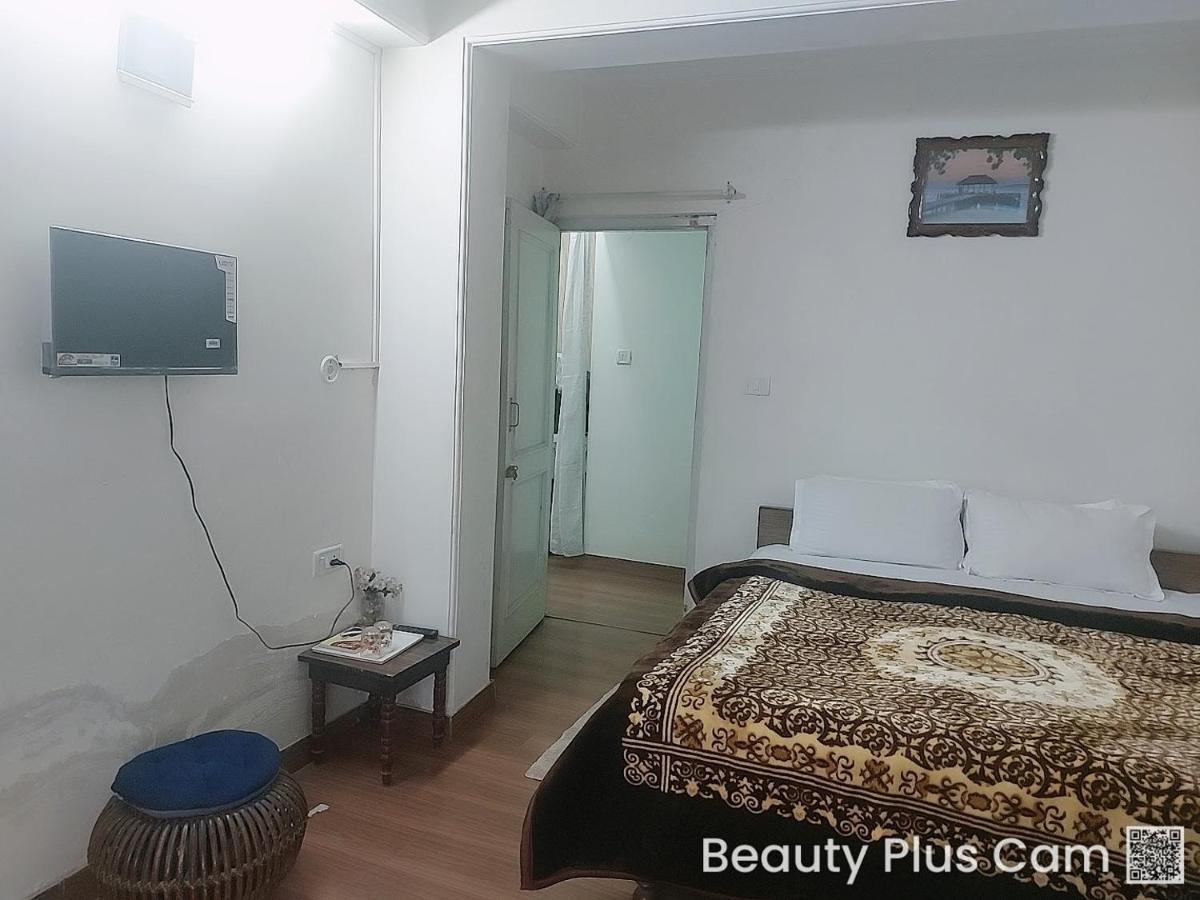 Homestay A1 *