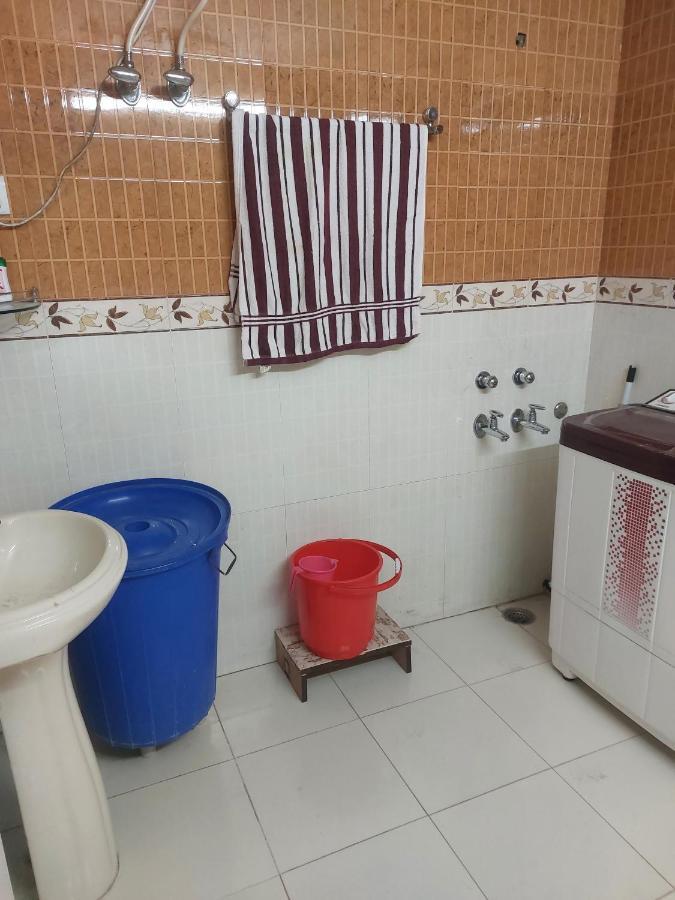 Homestay A1 *